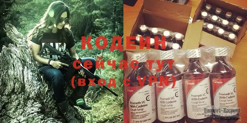 Кодеиновый сироп Lean Purple Drank  купить наркоту  Кирсанов 