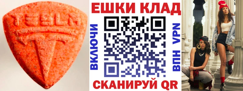 закладка  Кирсанов  Экстази TESLA 