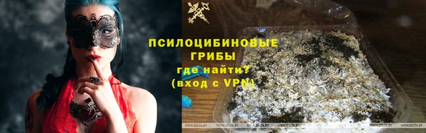 мет Осинники