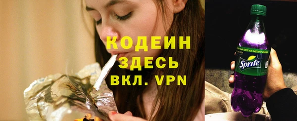 мет Осинники