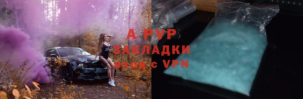 дурь Осташков