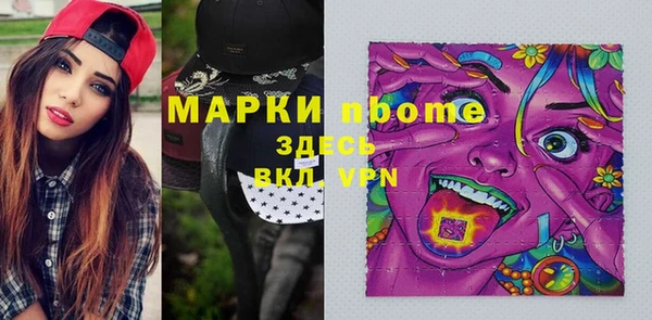дурь Осташков