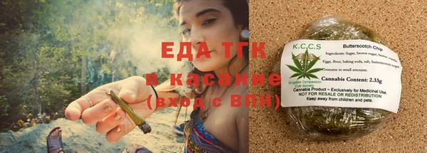 мдпв Остров