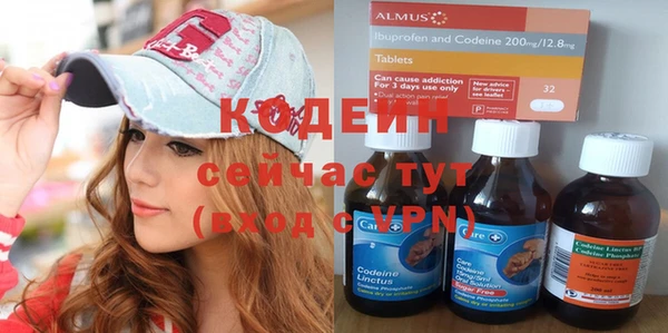 мет Осинники
