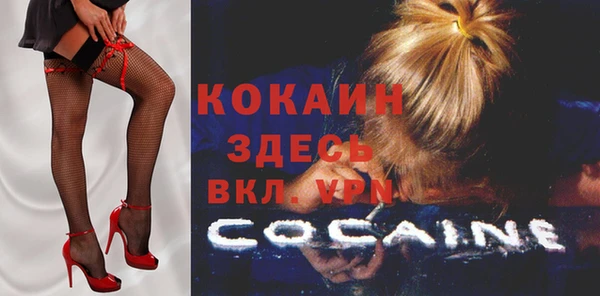 мет Осинники
